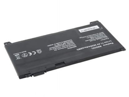 Attēls no AVACOM HP 430 G4, 440 G4 LI-POL 11,4V 4000MAH 45WH