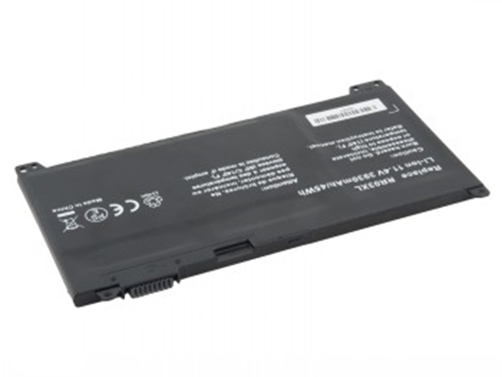 Picture of AVACOM HP 430 G4, 440 G4 LI-POL 11,4V 4000MAH 45WH