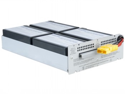 Picture of AVACOM RBC24 - BATTERY FOR UPS