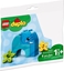 Attēls no LEGO Duplo Mój pierwszy so (30333)