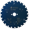 Picture of Bosch ‎2608644022 circular saw blade 16.5 cm 1 pc(s)