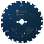 Picture of Bosch ‎2608644022 circular saw blade 16.5 cm 1 pc(s)
