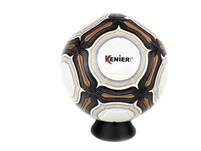 Picture of Piłka nożna