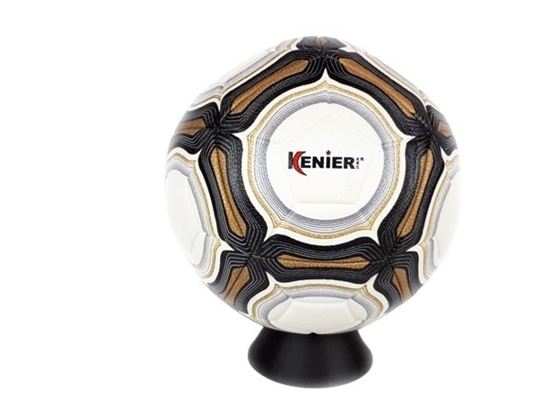 Picture of Piłka nożna