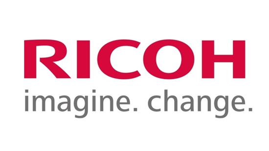 Picture of Ricoh D179-9640 (D1799640) Developer, Black