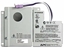 Attēls no APC Smart UPS 3000-5000VA RT output hardwire uninterruptible power supply (UPS)