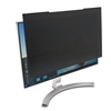 Изображение Kensington MagPro™ Magnetic Privacy Screen Filter for Monitors 27” (16:9)