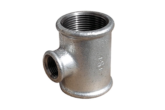 Picture of Trejgabals ar sašaur.11/2"-1/2"   cinkots "