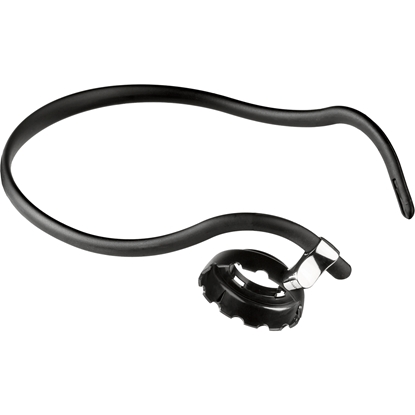 Picture of Jabra Biz2400 Neckband