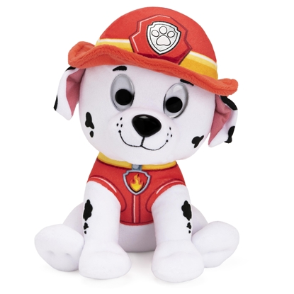 Изображение GUND PawPatrol Marshall