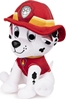 Изображение GUND PawPatrol Marshall