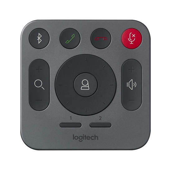 Picture of Logitech Rally Ultra-HD ConferenceCam