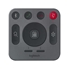 Attēls no Logitech Rally Ultra-HD ConferenceCam