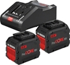 Picture of Bosch ProCORE 18V 12.0Ah Akku