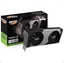 Attēls no INNO3D GeForce RTX™ 5060 Ti 16GB TWIN X2