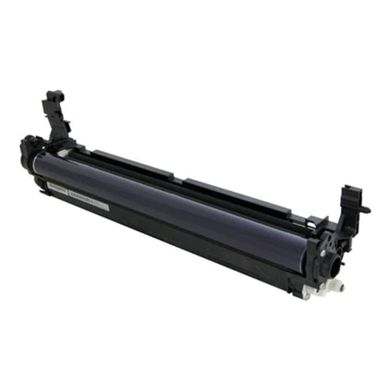 Изображение Ricoh D2442250 (D244-2250) Drum Unit, KCMY