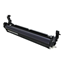 Picture of Ricoh D2442250 (D244-2250) Drum Unit, KCMY