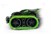 Picture of Carrera RC 2,4 GHz ULTIMATOR Ultimate Terrain       370162124