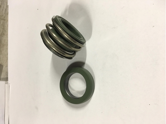 Picture of Gala blīvslēgs KIT SEALS N 125 9050.117   K SiC VT 25