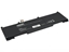 Picture of HP PROBOOK 430, 440, 450 G8 RH03XL LI-POL 11,4V 3950MAH 45WH
