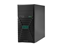 Изображение HPE ML30 Gen11 E-2414 1P 32G NHP EU Svr