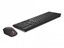 Изображение LENOVO ESSENTIAL WIRELESS KEYBOARD & MOUSE G2 UK ENGLISH
