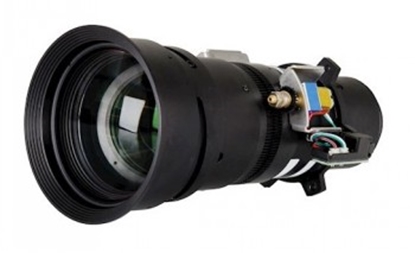 Attēls no OPTOMA BX-CTA13 EXTRA LONG THROW LENS 2.90-5.50:1