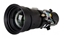 Attēls no OPTOMA BX-CTA13 EXTRA LONG THROW LENS 2.90-5.50:1