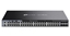 Изображение Switch|TP-LINK|Omada|SG6654X|Type L3|2xUSB 2.0|1xConsole|SG6654X