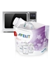 Picture of Philips AVENT Microwave steam steriliser bags