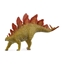 Изображение Schleich Dinosaurs         15040 Stegosaurus