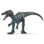 Изображение Schleich Dinosaurs        15022 Baryonyx