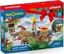 Picture of schleich Dinosaurs Advent calendar 2023