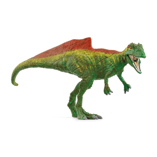 Picture of Schleich Dinosaurs Concavenator               15041