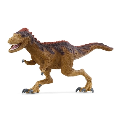 Picture of Schleich Dinosaurs Moros Intrepidus           15039