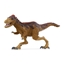 Picture of Schleich Dinosaurs Moros Intrepidus           15039