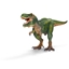Изображение Schleich Dinosaurs Tyrannosaurus Rex
