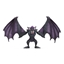 Attēls no Schleich Eldrador Creatures Shadow Bat                 70792