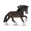 Picture of Schleich Farm Life Shire Stallion