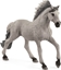 Изображение Schleich Farm World        13915 Sorraia Mustang Stallion