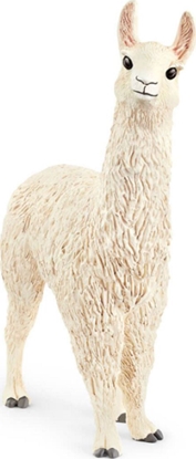 Picture of Figurka Schleich Figurka Lama