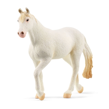 Изображение Schleich Farm World Camarillo Mare 13959
