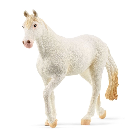 Изображение Schleich Farm World Camarillo Mare 13959
