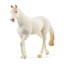 Picture of Schleich Farm World Camarillo Mare 13959