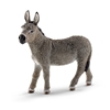 Picture of schleich Farm World Donkey