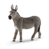 Picture of schleich Farm World Donkey