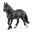 Attēls no Schleich Farm World Noriker Stallion 13958
