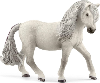 Picture of schleich Horse Club Icelandic Pony Mare