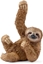 Picture of Figurka Schleich Figurka Leniwiec (14793)