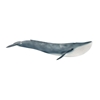 Picture of Schleich Wild Life         14806 Blue Whale